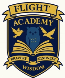 Flight Academy